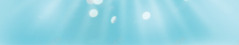 夏季泳池派对海报psd设计背景_新图网 https://ixintu.com 夏季泳池派对海报 夏日度假 椰树 泳池 派对 海水 海边 清凉一夏 蓝色