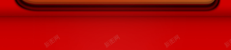 金色汽车广告背景psd设计背景_新图网 https://ixintu.com 广告 汽车 背景 金色