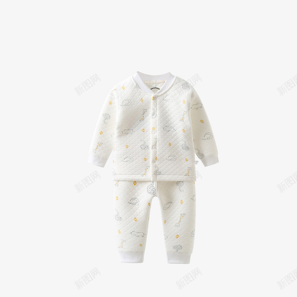03岁婴儿服装png免抠素材_新图网 https://ixintu.com 03岁 婴儿 服装 连体衣