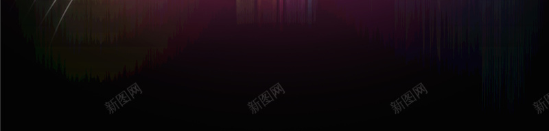 炫彩音乐海报psd设计背景_新图网 https://ixintu.com 炫彩 音乐 海报 紫色 兴奋 激情 狂欢