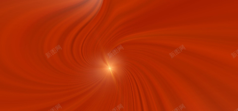 红色涡旋式背景图jpg设计背景_新图网 https://ixintu.com 海报banner 红色 纹理 质感 涡旋式
