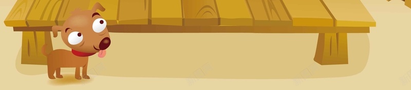卡通可爱快乐家庭jpg设计背景_新图网 https://ixintu.com 儿童 卡通 家庭 成长 风景 关爱 简约 清新 大气 好看 纯色 唯美 漂亮