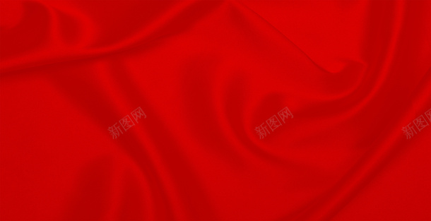 红色丝绸质感png免抠素材_新图网 https://ixintu.com 丝绸 流动 红布 红色 质感