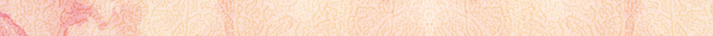 中国风浪漫香格里拉旅游海报背景psd设计背景_新图网 https://ixintu.com 中国风 建筑 旅游 旅行 浪漫 海报 粉色 素材 背景 风景 香格里拉
