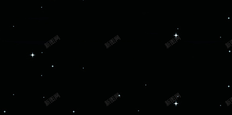 闪烁星空商务背景H5背景jpg设计背景_新图网 https://ixintu.com H5背景素材 商务背景 星空 星空素材 星空背景 科技感 简约 闪烁 闪烁素材 闪烁背景 黑色背景