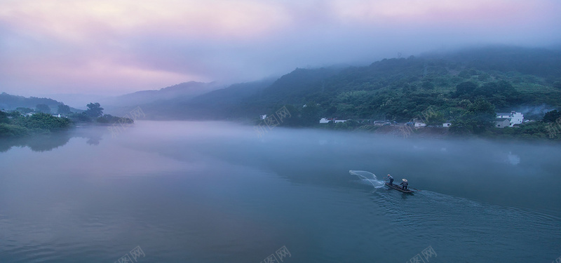 大气风景摄影背景图片jpg设计背景_新图网 https://ixintu.com 大气 唯美 风景 摄影 背景图 背景banner 简单 文艺 小清新 激情