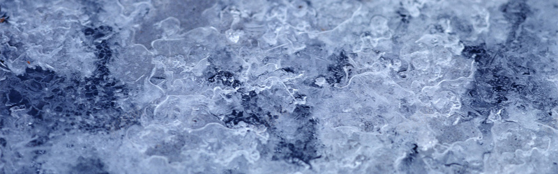 冰雪banner图jpg设计背景_新图网 https://ixintu.com 冬天 冰雪 海报banner 摄影 风景