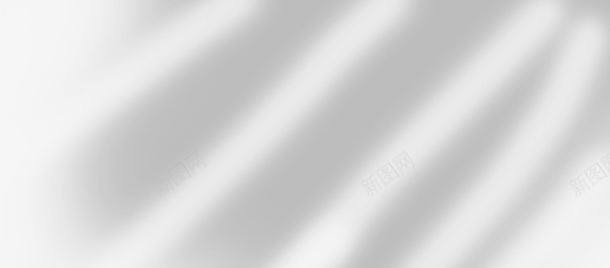 光影光效影子投影png免抠素材_新图网 https://ixintu.com 光 光影背景 光效 影子 投影 窗户光素材