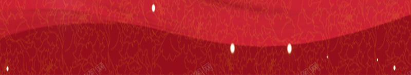 天猫双十一促销活动jpg设计背景_新图网 https://ixintu.com 双十一 促销 天猫 活动 红色 狂欢 大气 纹理 清新 简约