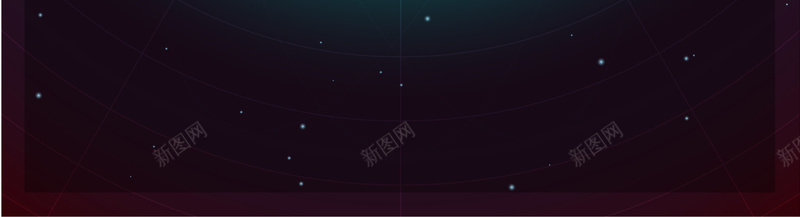 酷炫星空矢量背景图eps设计背景_新图网 https://ixintu.com 商务 天王星 宇宙 星云 星海 星空 星际 矢量背景图 科幻 科技 酷炫星空 矢量图