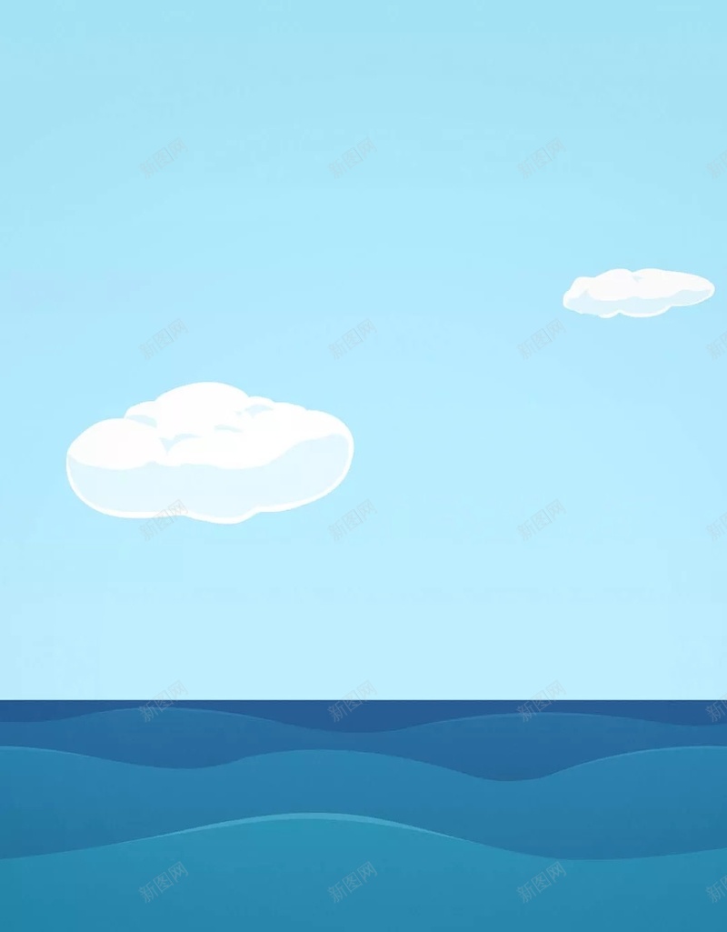 抽象海洋蓝色渐变H5背景jpg设计背景_新图网 https://ixintu.com 抽象 抽象背景 海洋 海洋背景 渐变背景 渐变蓝色 背景 蓝色海洋 蓝色渐变 蓝色背景
