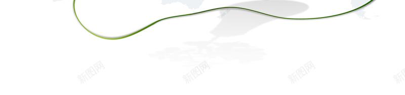 蓝天白云电源花瓣灯泡印刷背景psd设计背景_新图网 https://ixintu.com 印刷背景 小清新 文艺 灯泡 电源 白云 简约 花瓣 蓝天