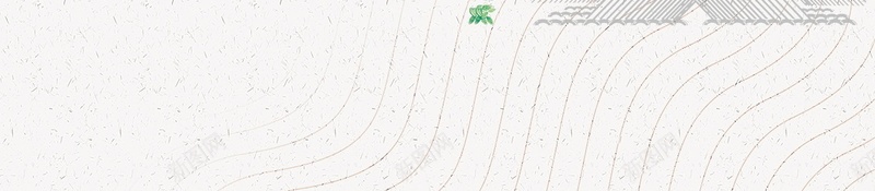 新中式地产高端地产开幕背景jpg设计背景_新图网 https://ixintu.com 新中式 中式地产 庭院 中国风 中式 别墅院子 复古 古典 分层文件 PSD源文件 高清背景 PSD素材 背景海报 背景素材 背景模板