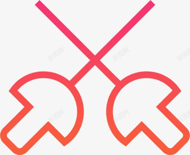 战斗Retinaicons图标png_新图网 https://ixintu.com fight 战斗