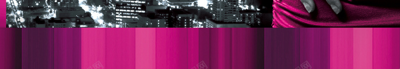 地产广告海报背景psd设计背景_新图网 https://ixintu.com 创意 商业 地产 大气 广告背景 海报背景 画册背景
