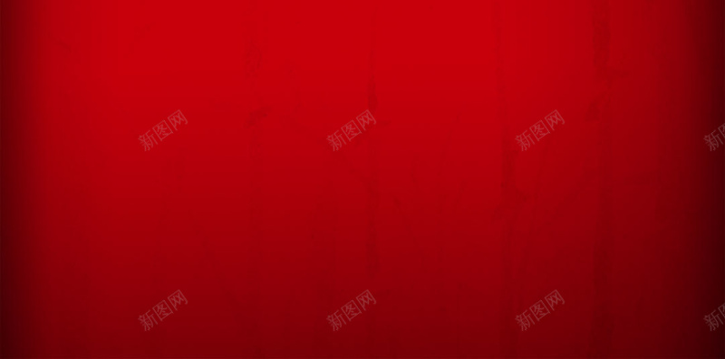红色大气灯笼开业商业H5背景psd设计背景_新图网 https://ixintu.com 商业H5背景素材 大气 开业PSD分层H5背景素材 灯笼 红色