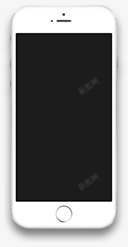 iphone6苹果手机电子数码ip6素材