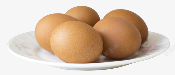 一盘煮熟的鸡蛋png免抠素材_新图网 https://ixintu.com 一筐蛋 早餐 蛋 食物 鸡蛋