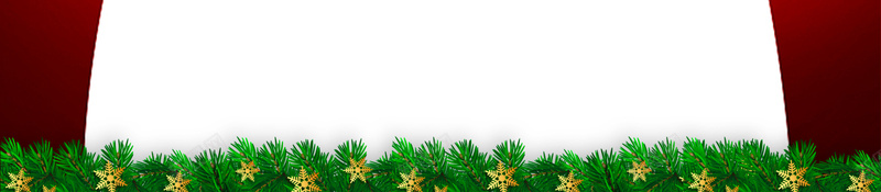 红色卡通可爱圣诞节背景jpg设计背景_新图网 https://ixintu.com 圣诞树 圣诞海报 圣诞节 圣诞节宣传单展架 圣诞节素材 平安夜海报 感恩回馈 感恩节 贺卡邀请 麋鹿