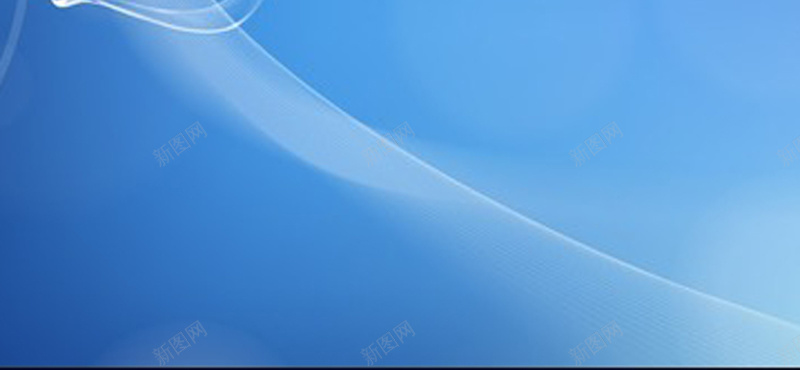 简约背景jpg设计背景_新图网 https://ixintu.com 蓝色 线条 音符 活动 摄影 H5 h5 风景