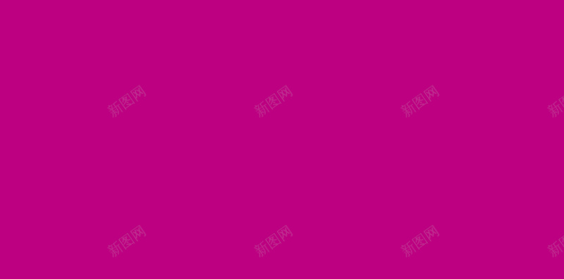 紫色双12激情狂欢背景psd设计背景_新图网 https://ixintu.com 紫色 双12 激情 狂欢 1212 双十二 灯光 震撼来临 几何 台阶 平台 H5 h5