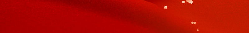 中国风尊贵酒樽背景素材psd设计背景_新图网 https://ixintu.com 中国风 尊贵 大红 酒樽 古典 传统 精神 文化 文化宣传 古风 海报 背景素材 开心