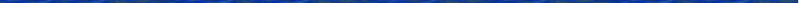 商务合作洽谈海报背景psd设计背景_新图网 https://ixintu.com 商务 商务合作 商务海报 商务海报模板 商务海报背景 城市 城市背景 楼群 湖水 白云 蓝天 飞机