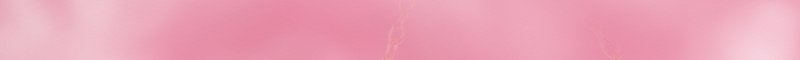 粉色水晶项链背景psd设计背景_新图网 https://ixintu.com 妇女节 水晶 浪漫 海报 礼物 粉色 背景 项链