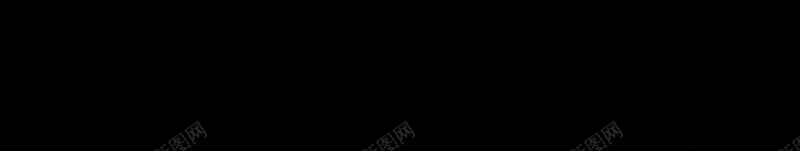 城市夜色商务科技海报背景psdpsd设计背景_新图网 https://ixintu.com psd 万家灯火 光点 商务科技 城市 城市背景 夜色 海报背景