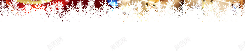 大气圣诞快乐节日海报psd_新图网 https://ixintu.com 圣诞快乐 圣诞老人 圣诞节 大气 节日 海报 圣诞节海报 节日海报