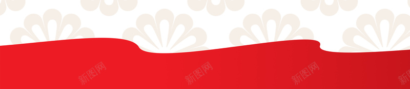 鸡年过年海报设计背景模板jpg设计背景_新图网 https://ixintu.com 鸡年 过年 海报 设计 矢量 新年 中国风