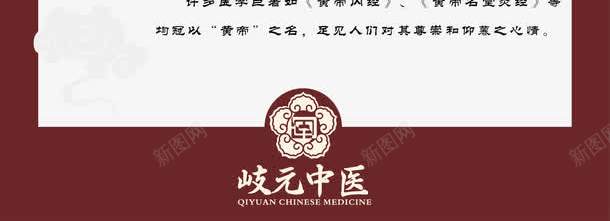 古今名中医皇帝png免抠素材_新图网 https://ixintu.com 古今 名中医皇帝 挂画