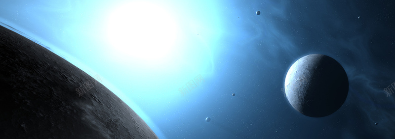 星球星空海报背景图背景图片免费下载 素材m Xjxfoypff 新图网 星球星空海报背景图背景图片免费下载 素材m Xjxfoypff 新图网