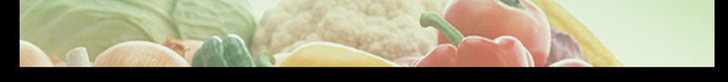 超市水果促销背景素材psd设计背景_新图网 https://ixintu.com 樱桃 橙子 绿色 西瓜 超市 促销 海报 果蔬底纹 新鲜水果 吊牌 牌子 背景素材