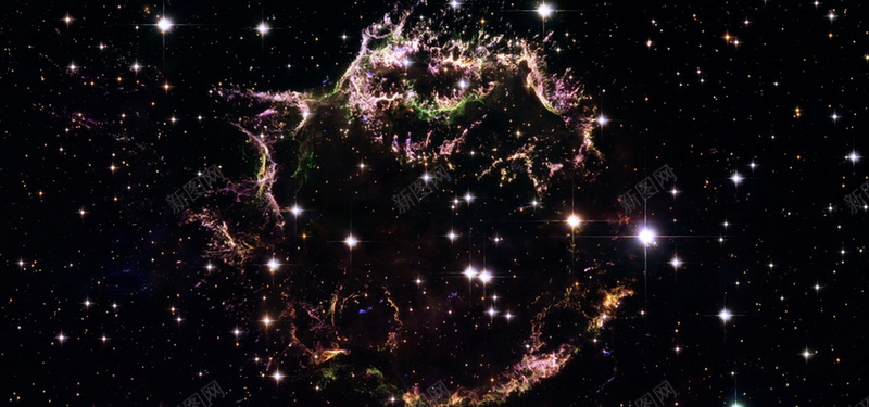 星空科技梦幻背景jpg设计背景_新图网 https://ixintu.com 奇幻 星球 星空 梦幻 梦幻星球星空背景 科学研究 科幻 素材 背景 设计 黑色