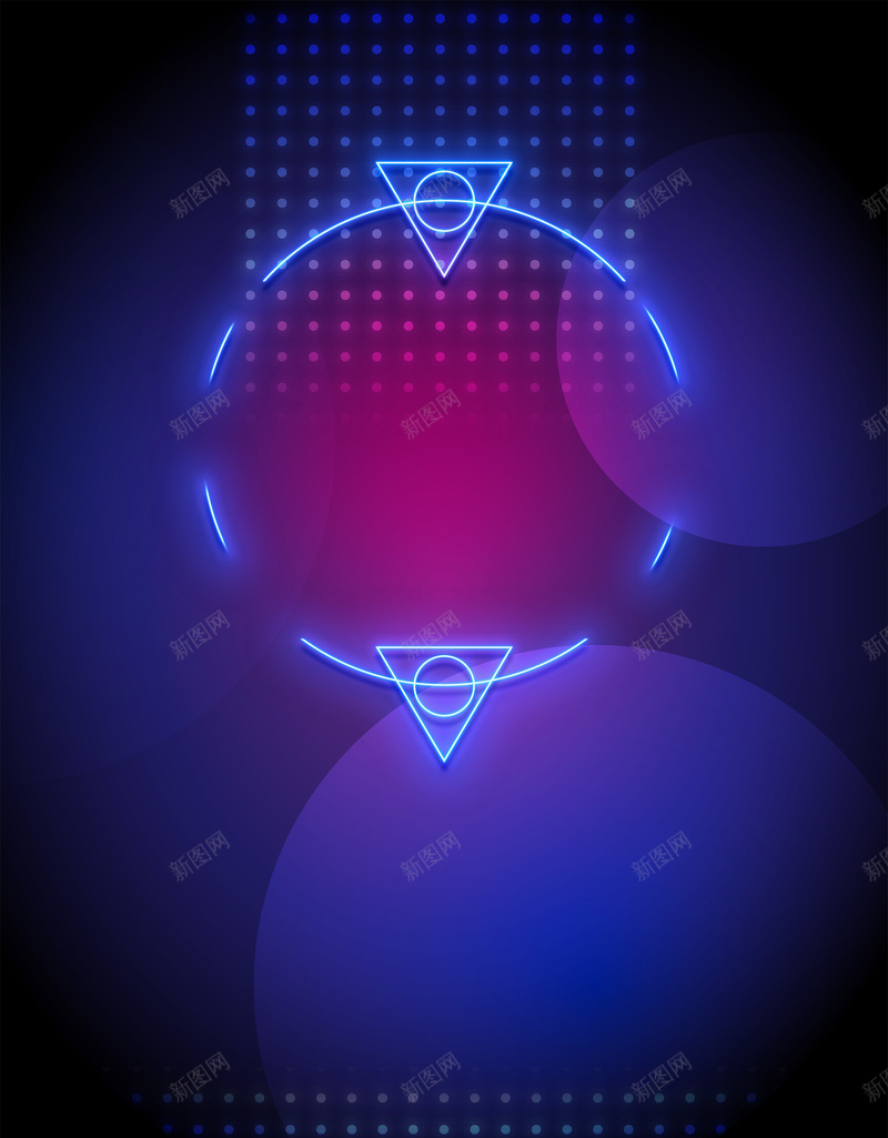 双十一聚划算折扣促销psd设计背景_新图网 https://ixintu.com 聚划算 京东 促销 天猫 折扣 淘宝 狂欢节 优惠 清仓 包邮 团购 大促销 双十一 双11 海报
