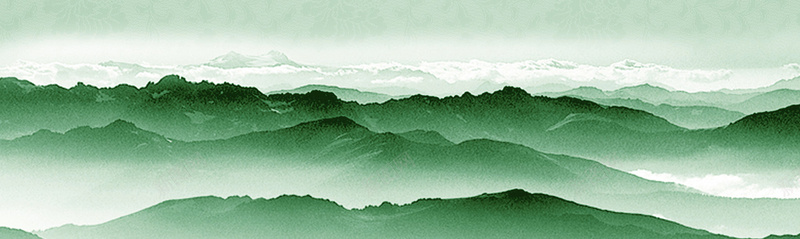西藏风景摄影jpg_新图网 https://ixintu.com 中华人民共和国西藏自治区 中国西藏 摄影 海报banner 绿色 背景图 自然 西藏 风景