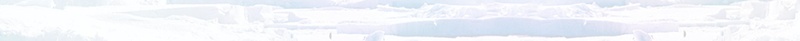 时尚创意冰雪嘉年华PSDpsd设计背景_新图网 https://ixintu.com PSD源文件 PSD素材 冬天 冬季旅游 冰雪 冰雪嘉年华 分层文件 滑雪嘉年华 滑雪运动 背景模板 背景海报 背景素材 高清背景