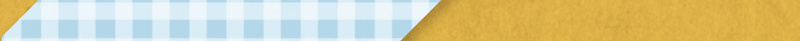 黄色简约几何美食海报背景素材psd设计背景_新图网 https://ixintu.com 美食海报 几何 简约 美食 黄色 土豆 背景 绿色 叶子 碗 格子 餐厅海报