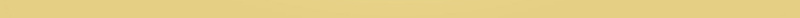 金色大气欧式复古经典金色质感卡片背景jpg设计背景_新图网 https://ixintu.com 传统经典 古典花纹 欧式复古 高端金色 大气 装饰花纹 金色边框 金色质感 卡片 VIP 菜单