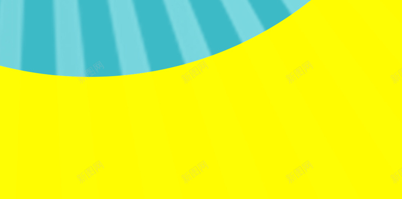 蓝色背景上的红色方框H5背景psd设计背景_新图网 https://ixintu.com H5素材 PSD背景 图形 大气 放射性 红色方框 蓝色背景 黄色底
