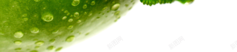 青苹果高清图jpg设计背景_新图网 https://ixintu.com 青苹果 高清 绿色 摄影 风景 清新喜欢