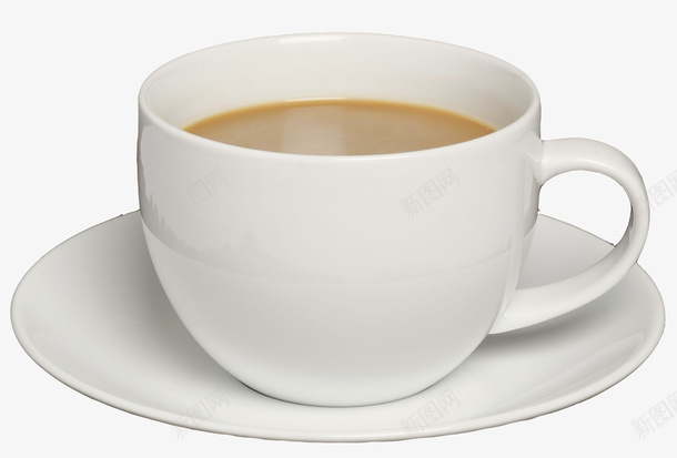 咖啡coffee杯子装咖啡png免抠素材_新图网 https://ixintu.com coffee 下午茶 咖啡 杯子装咖啡