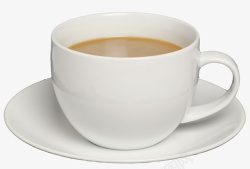 咖啡coffee杯子装咖啡素材
