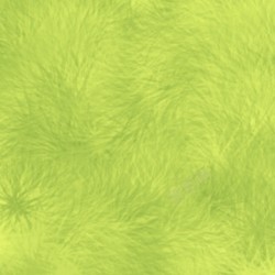 绿色水纹底纹背景素材