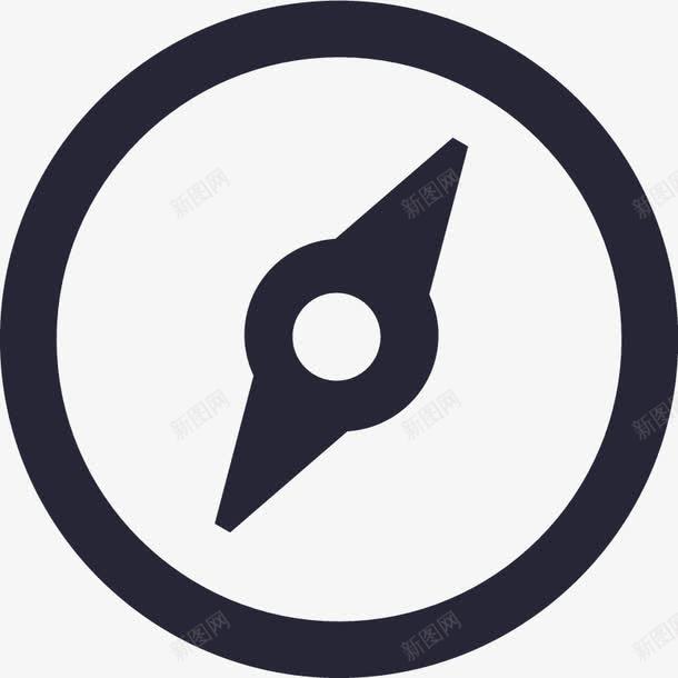 全部频道未选图标png_新图网 https://ixintu.com 