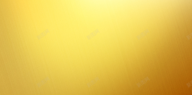 找工作黄色宣传H5背景psd设计背景_新图网 https://ixintu.com H5背景 书卷 宣传 工作 找工作任你挑 白色 红绸带 黄色
