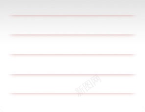 关键词关键词关键词png免抠素材_新图网 https://ixintu.com 1 2 3