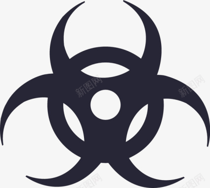 生化危机biohazard2图标图标