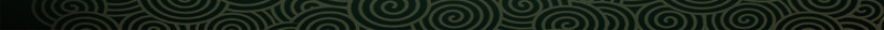 绿色珠宝开业海报背景模板psd设计背景_新图网 https://ixintu.com 海报背景模板 海报模板 开业 珠宝 绿色 戒指 花朵 星光 项链
